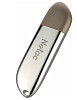 USB Flash Netac U352 256GB NT03U352N-256G-30PN
