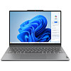 Ноутбук 2-в-1 Lenovo IdeaPad 5 2-in-1 14AHP9 83DT0077RK