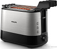 Тостер Philips HD2639/90
