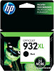 Картридж HP Officejet 932XL (CN053AE)