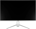 Монитор N-Tech M2756QH