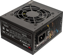 Блоки питания 600 W (страница 2)