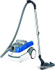 Zelmer ZVC9150D