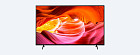 Телевизор Sony Bravia X75K KD-50X75K