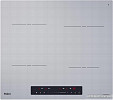 Варочная панель Haier HHY-Y64TVTPG