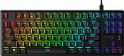 Клавиатура HyperX Alloy Origins Core (HyperX Red)
