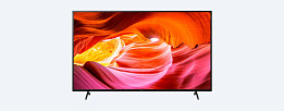 Телевизоры Sony 