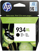 Картридж для принтера HP (страница 7)