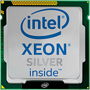 Процессоры Intel (страница 6)