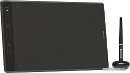 Графические планшеты Huion 