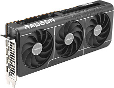 Видеокарта Radeon (страница 2)