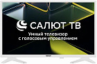Телевизор ASANO 28LH5011T