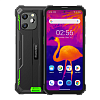 Смартфон Blackview BV8900 (зеленый)
