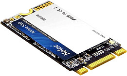SSD на 256 GB (страница 3)