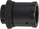 Milwaukee 4932362778