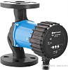 IMP Pumps NMT Smart 40/80 F220