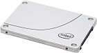 SSD Intel D3-S4510 960GB SSDSC2KB960G801