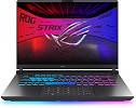 Игровой ноутбук ASUS ROG Strix G16 2025 G615LW-S5080