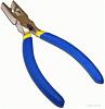 TWT TWT-SLC-TOOL