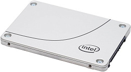 SSD накопители (страница 27)