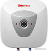 Накопительный электрический водонагреватель над мойкой Thermex HIT PRO 30 O
