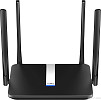 4G Wi-Fi роутер Cudy LT500 2.0