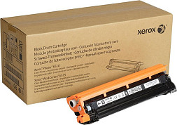 Картриджи для принтеров Xerox (страница 5)