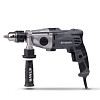 Ударная дрель Ставр SID 1200-16M-2