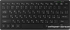 Клавиатура Maxvi KWS-03 Mini