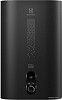 Накопительный электрический водонагреватель Electrolux EWH 30 Gladius Inverter Grafit