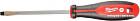 Отвертка Milwaukee 4932471781