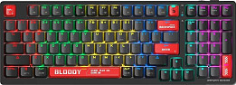 Клавиатуры A4Tech (страница 2)