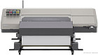 Плоттер Ricoh Pro L5160e