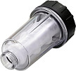 Фильтр Lavor 3/4F-3/4M 60090118