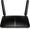 Беспроводной маршрутизатор TP-Link Archer MR600