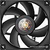 Вентилятор для корпуса DeepCool FT9 Slim R-FT9SLIM-BKWPN1-G