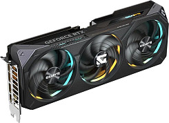 Видеокарты NVIDIA (страница 7)