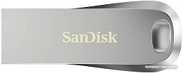 USB Flash 128 GB (страница 3)