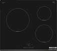 Варочная панель Bosch Serie 4 PUC631BB5E