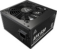 Блок питания Montech APX 650W (DC to DC)