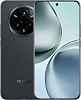 Телефон Realme 14 Pro RMX5056 12GB/512GB международная версия (серая замша)