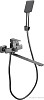 Belz B22613-3