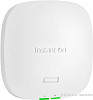 Точка доступа Aruba Instant On AP32