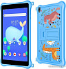 Планшет Blackview Tab 5 Kids 3GB/64GB (голубой)