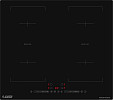 Варочная панель Exiteq EXH-504IB