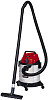 Пылесос Einhell TC-VC 1820 SA