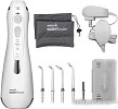 Ирригатор Waterpik WP-560
