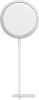 Беспроводное зарядное Apple MagSafe Charger MHXH3AM/A