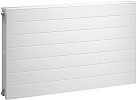 Стальной панельный радиатор Kermi Therm X2 Line-Kompakt PLK Тип 12 505x605 [PLK120500601N2K]