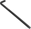 Вороток RockForce RF-8158700MPB